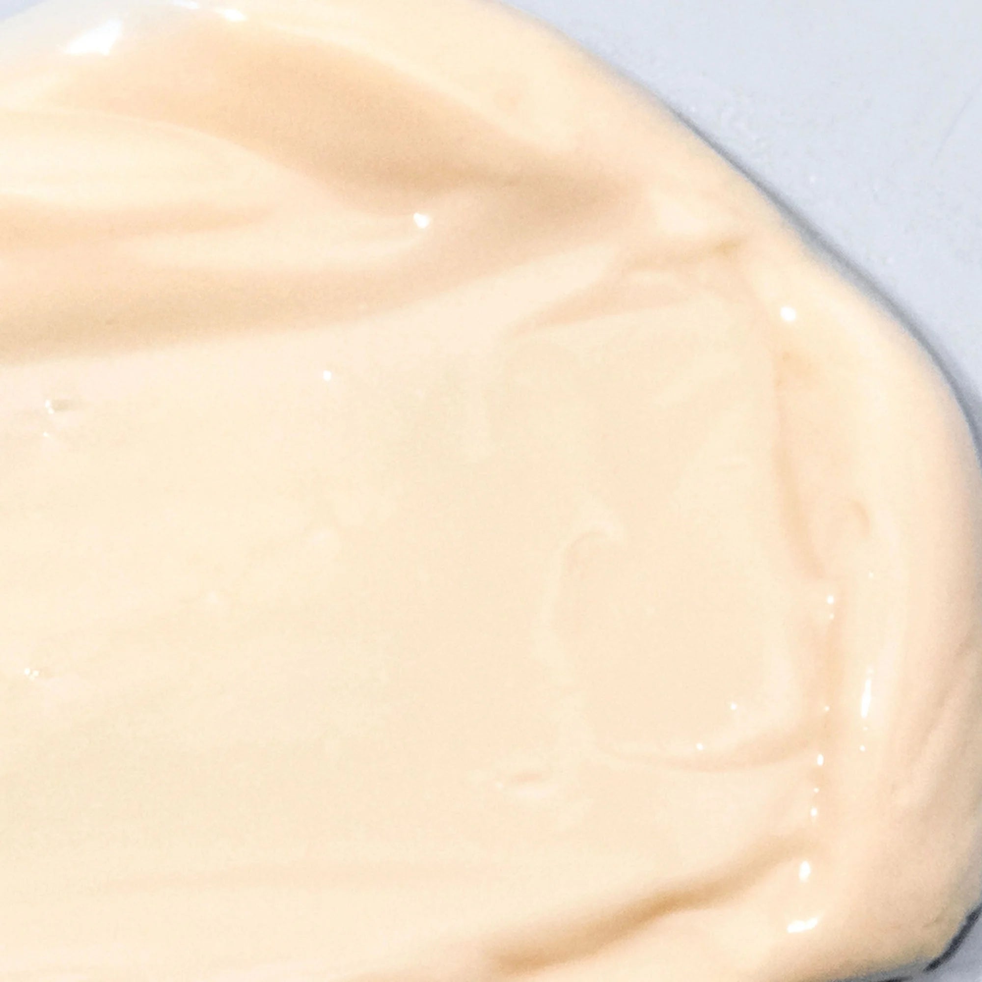 COSMEDIX Peptide Rich Defense Moisturiser with Broad Spectrum SPF 50 50ml