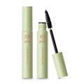 Pixi By Petra Lash Booster Mascara 7g