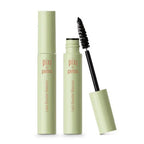 Pixi By Petra Lash Booster Mascara 7g