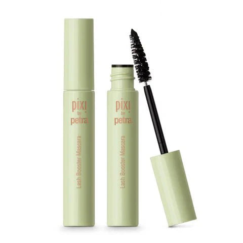 Pixi By Petra Lash Booster Mascara 7g