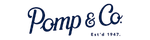 Pomp & Co