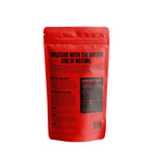 Pure Filth Cordyceps Mushroom Extract Powder 100g