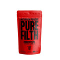 Pure Filth Cordyceps Mushroom Extract Powder 100g