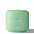 Haan Purifying Verbena Body Scrub 200ml