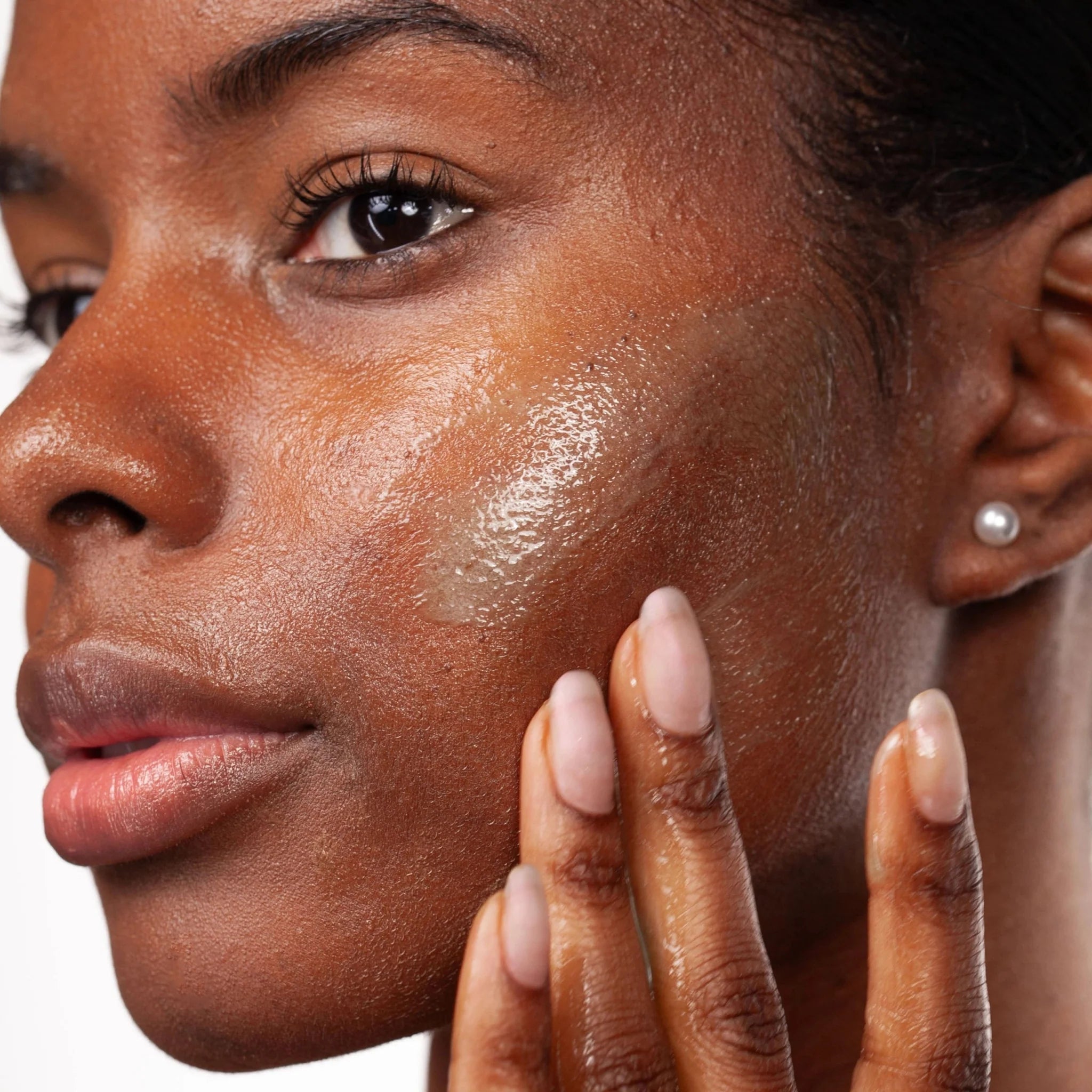 COSMEDIX Purity Clean Exfoliating Cleanser 150ml