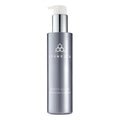 COSMEDIX Purity Clean Exfoliating Cleanser 150ml