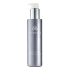 COSMEDIX Purity Clean Exfoliating Cleanser 150ml