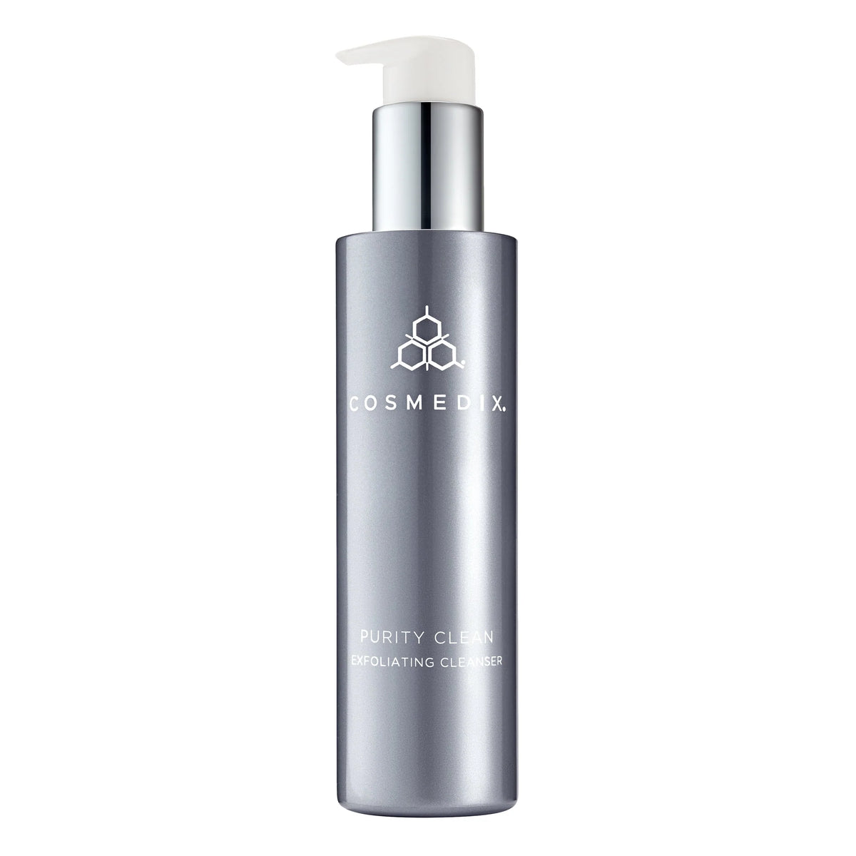 COSMEDIX Purity Clean Exfoliating Cleanser 150ml