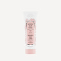 Radiance face scrub - Radiant Peony Hydration and Radiance