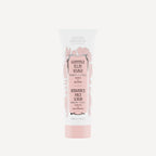 Radiance face scrub - Radiant Peony Hydration and Radiance