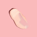 Panier Des Sens Radiance Renewal Mask – Radiant Peony Hydration & Radiance