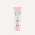 Panier Des Sens Radiance Renewal Mask – Radiant Peony Hydration & Radiance