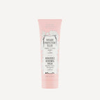 Panier Des Sens Radiance Renewal Mask – Radiant Peony Hydration & Radiance