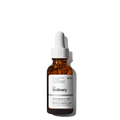 The Ordinary Caffeine Solution 5% + EGCG 30ml