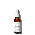 The Ordinary Caffeine Solution 5% + EGCG 30ml