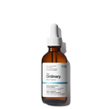 The Ordinary Multi-peptide serum for Hair 60ml