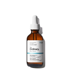 The Ordinary Multi-peptide serum for Hair 60ml