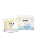 Neom Organics Real Luxury Scented Candle (3 Wicks)