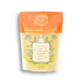 Panier Des Sens Liquid Marseille Soap Refill - Orange Blossom 500ml