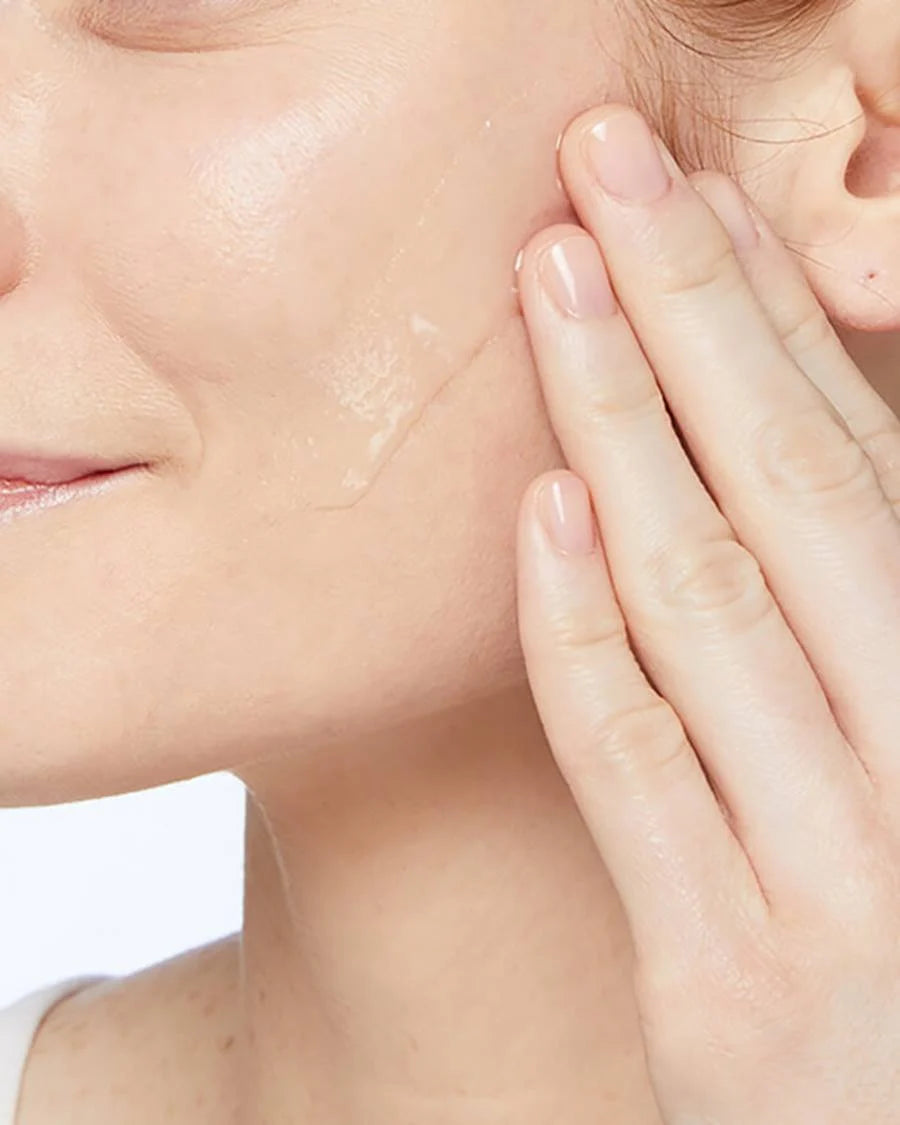 CeraVe SA Smoothing Cleanser with Salicylic Acid 236ml