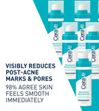 CeraVe Resurfacing Retinol Serum 30 ml