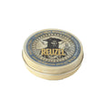 REUZEL BEARD BALM wood and spice 35g