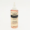 ORLY Cuticle and nail treatment Oil 118ml