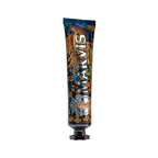 Marvis Dreamy Osmanthus Toothpaste - Garden Collection 75ml.
