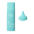 Kate Somerville HydraKate Illuminating SPF50 50ml