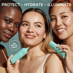 Kate Somerville HydraKate Illuminating SPF50 50ml