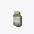 Davines MOMO Shampoo 75 ml – Moisture-Boosting Shampoo with Cartucciaru Melon