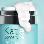 Kate Somerville HydraKate Recharging Water Cream 50ml