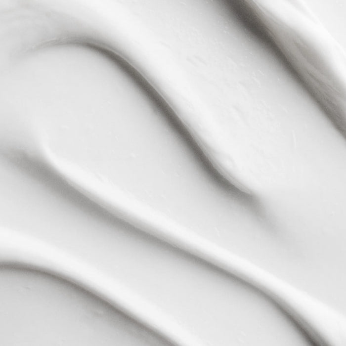 Kate Somerville HydraKate Recharging Water Cream 50ml