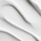 Kate Somerville HydraKate Recharging Water Cream 50ml