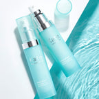 Kate Somerville HydraKate Recharging Hydrating Serum 30ml
