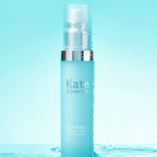 Kate Somerville HydraKate Recharging Hydrating Serum 30ml