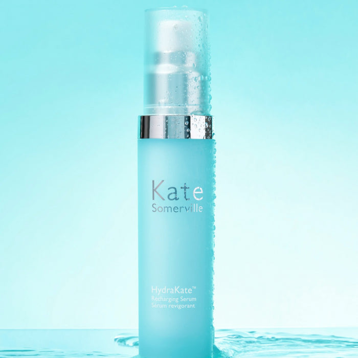 Kate Somerville HydraKate Recharging Hydrating Serum 30ml