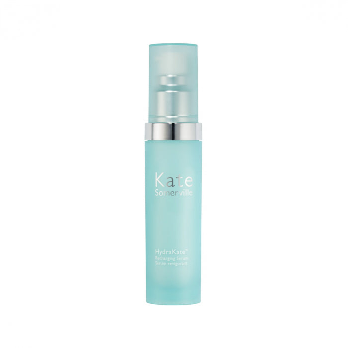Kate Somerville HydraKate Recharging Hydrating Serum 30ml