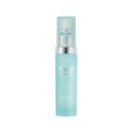 Kate Somerville HydraKate Recharging Hydrating Serum 30ml