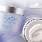 Kate Somerville Oil Free Moisturizer 50ml