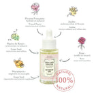 Panier Des Sens Radiant Peony Skin Perfector Serum 30ml