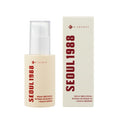 K-Secret Seoul 1988 Serum - Retinal Liposome 2% + Black Ginseng 30ml