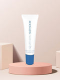 Skeyndor Aquatherm Soothing Eye Cream 15ML