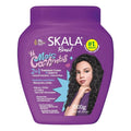 SKALA Brasil Mais Cachinhos Hair Treatment for Kids 1000g