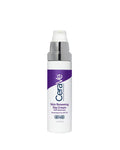CeraVe Skin Renewing SPF30 Day Cream 50g