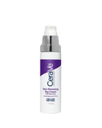 CeraVe Skin Renewing SPF30 Day Cream 50g