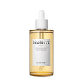Skin1004 Madagascar Centella Ampoule Facial Serum 55ml