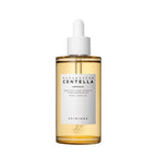 Skin1004 Madagascar Centella Ampoule Facial Serum 55ml