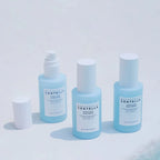 SKIN1004 Madagascar Centella  Hyalu-Cica Blue serum 30ml