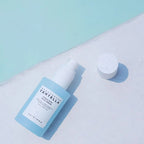 SKIN1004 Madagascar Centella  Hyalu-Cica Blue serum 30ml